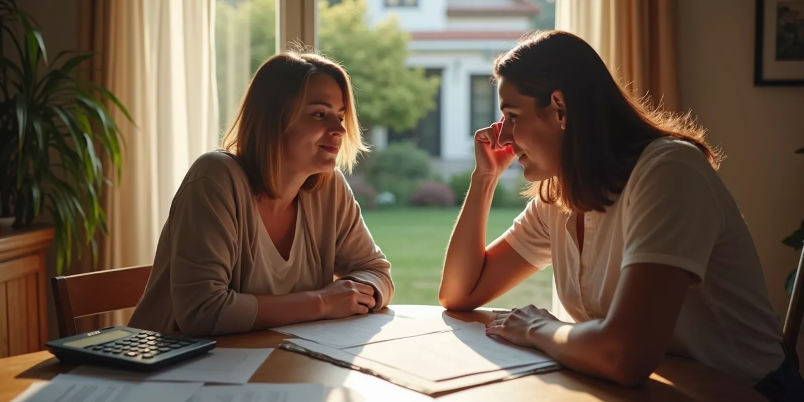 ¿Qué gastos adicionales debo tener en cuenta además del precio de la propiedad?