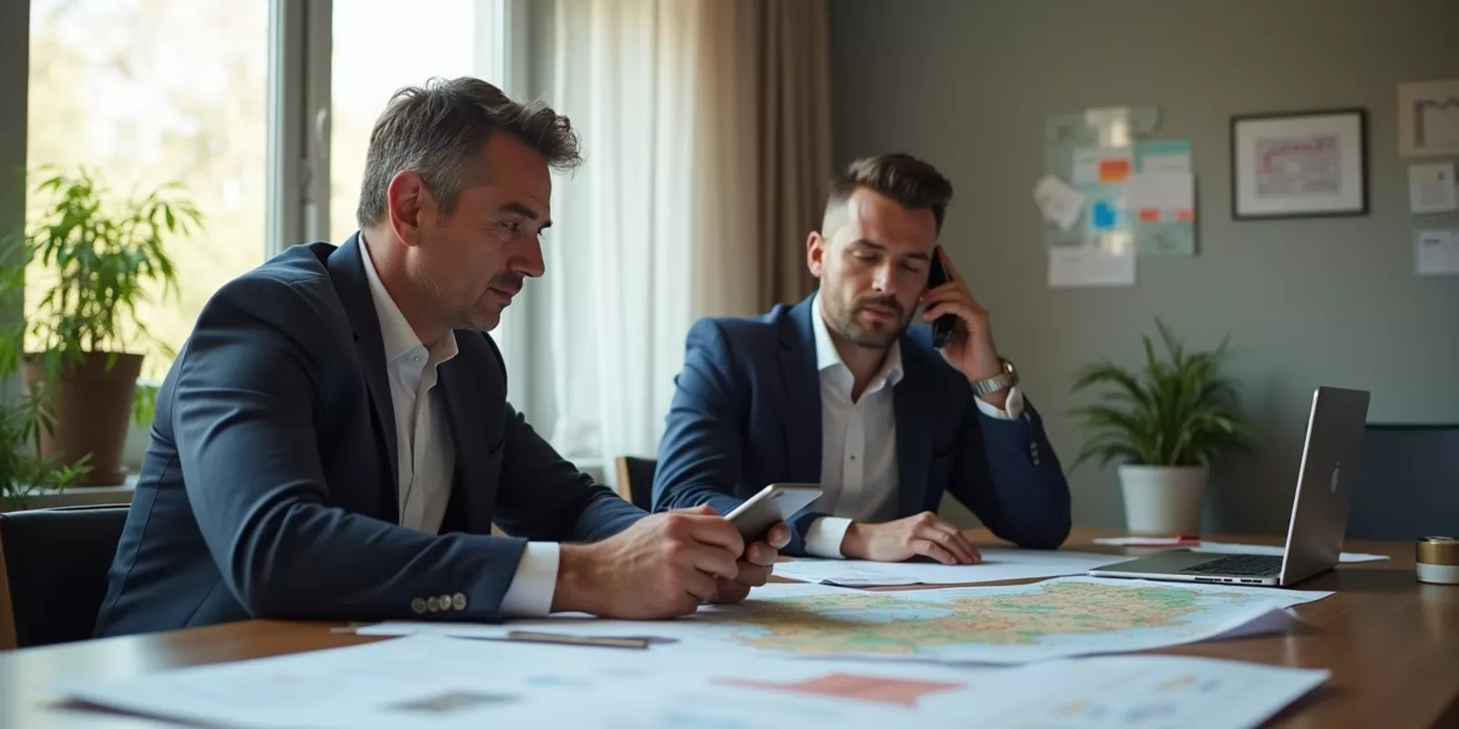 ¿Cuánto dinero debo demostrar si quiero financiar como extranjero?