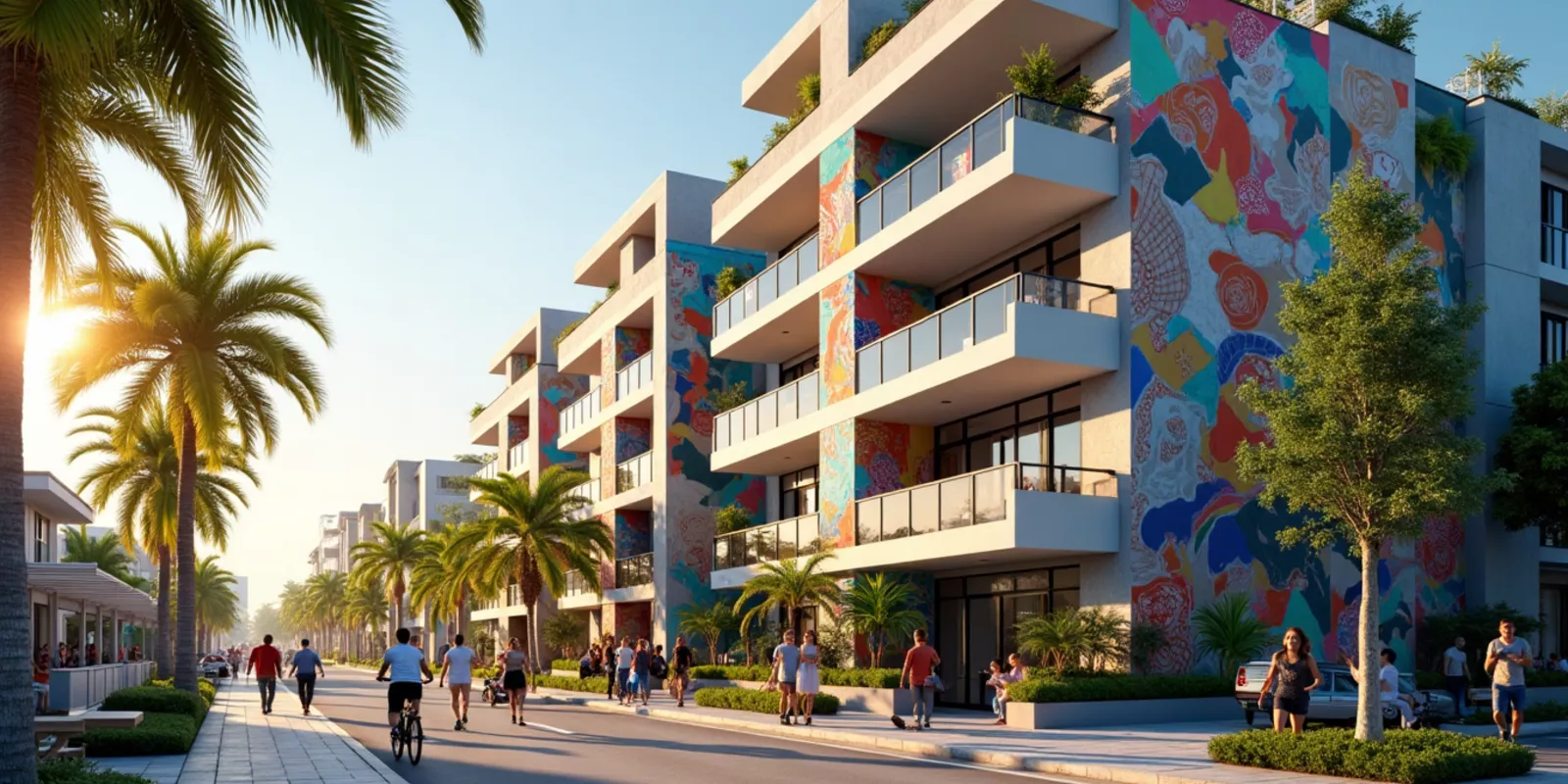 ¿Dónde conviene comprar propiedad en Miami para rentar?