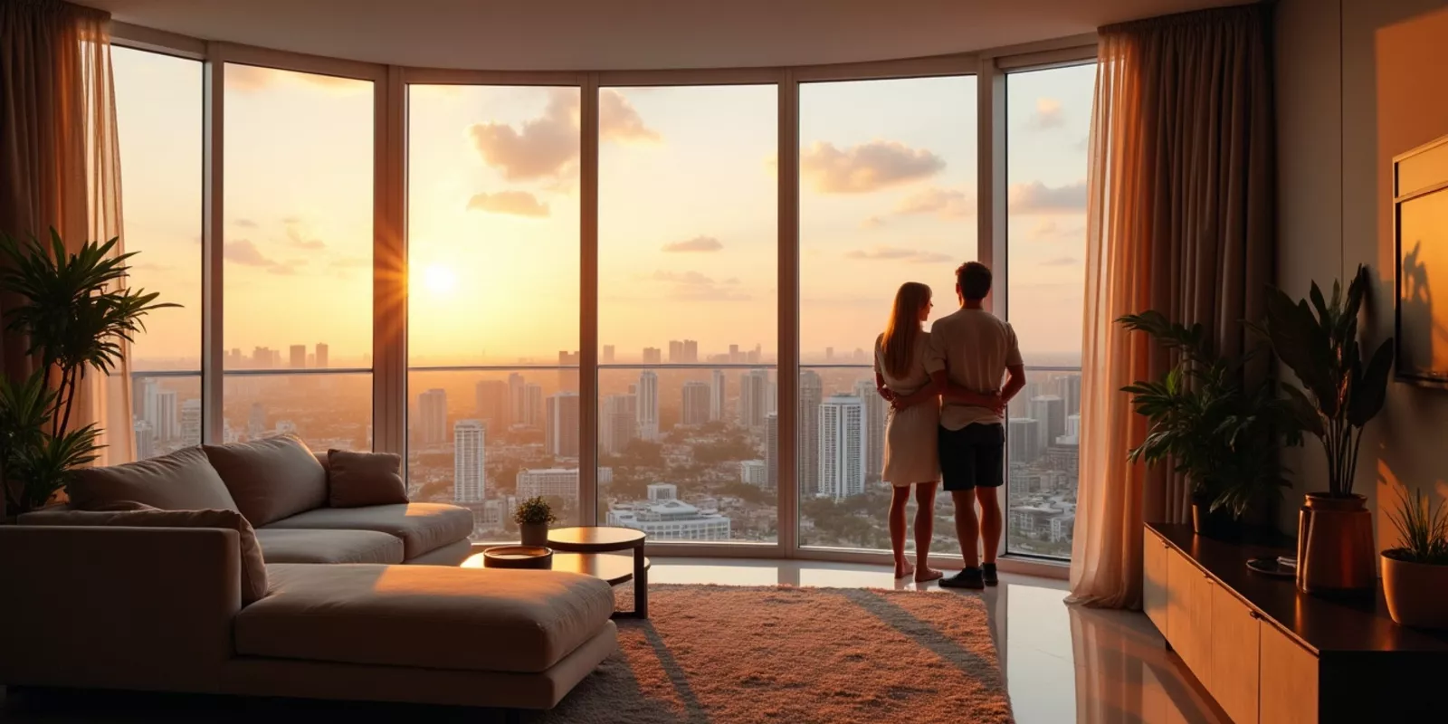 ¿Qué zonas de Miami son más rentables para inversionistas extranjeros?