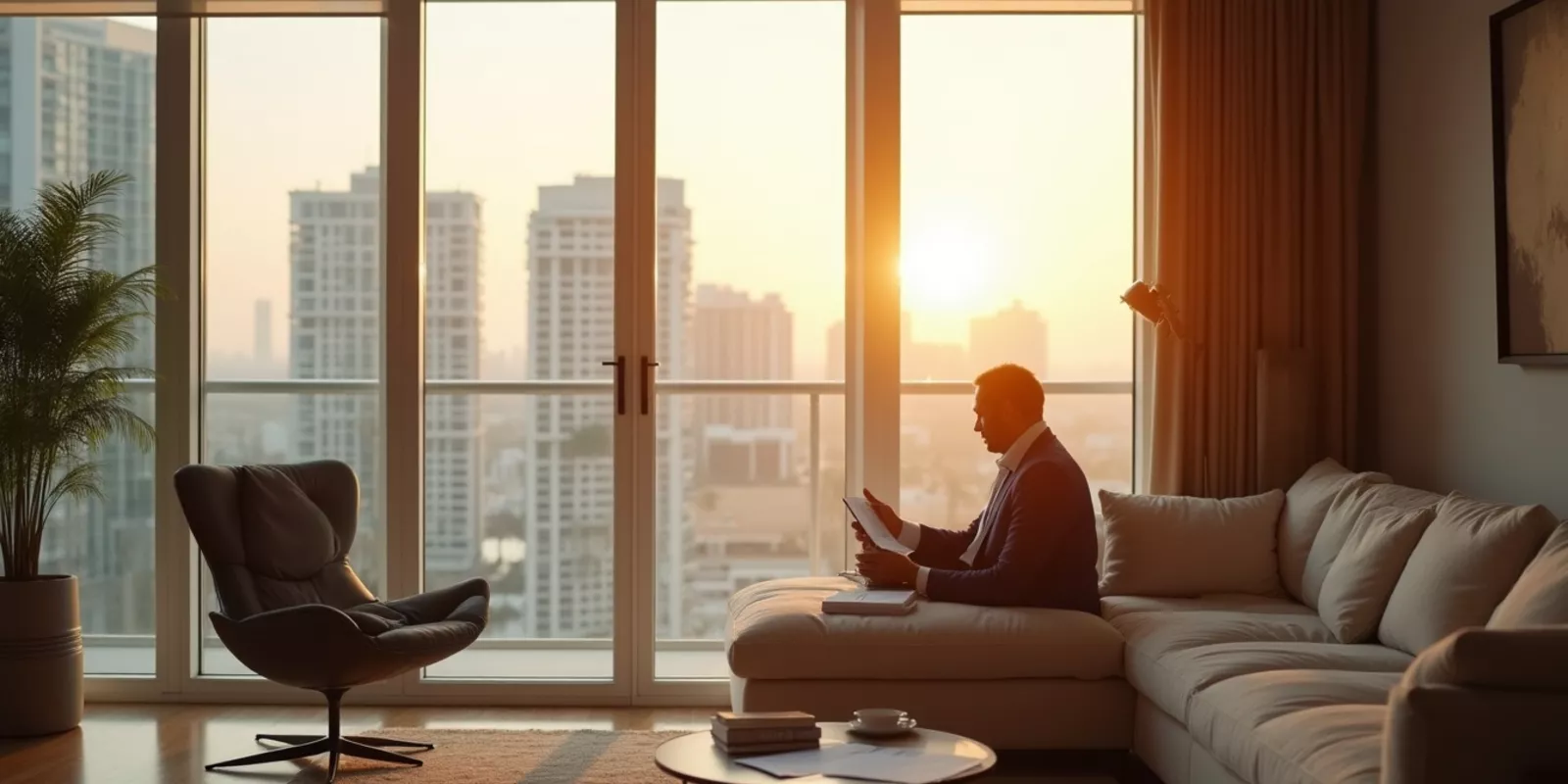  Invertir en Miami desde Colombia: errores financieros que pueden costarte miles de dólares