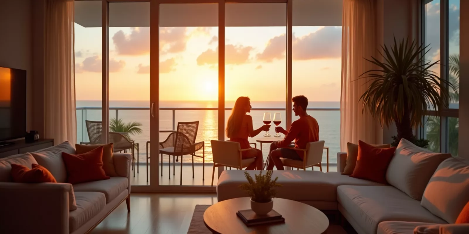 ¿Qué tipo de propiedad se renta más rápido en Miami? Guía para inversionistas colombianos