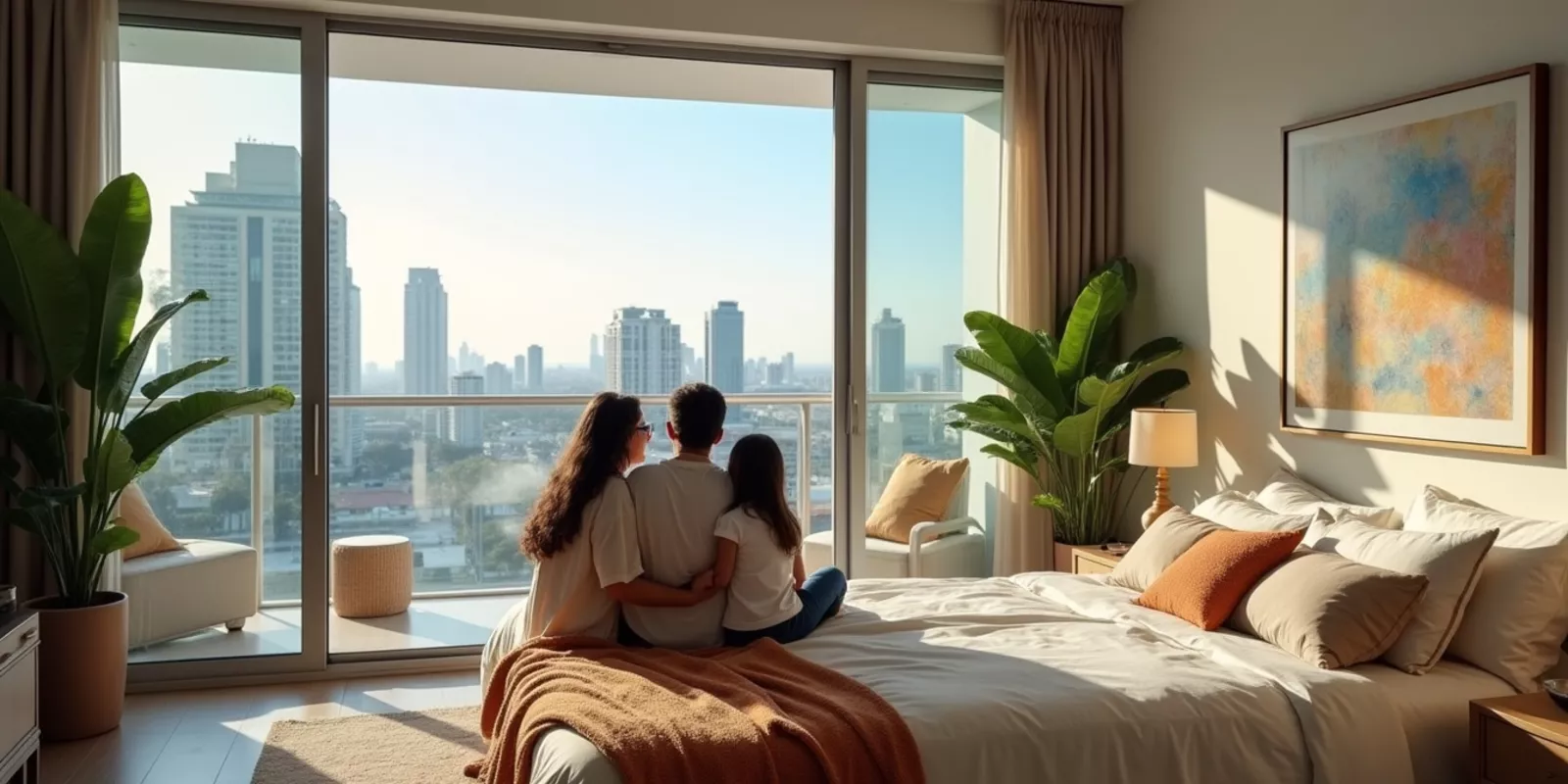 ¿Vale la pena comprar una propiedad en Miami para diversificar inversiones fuera de Colombia?