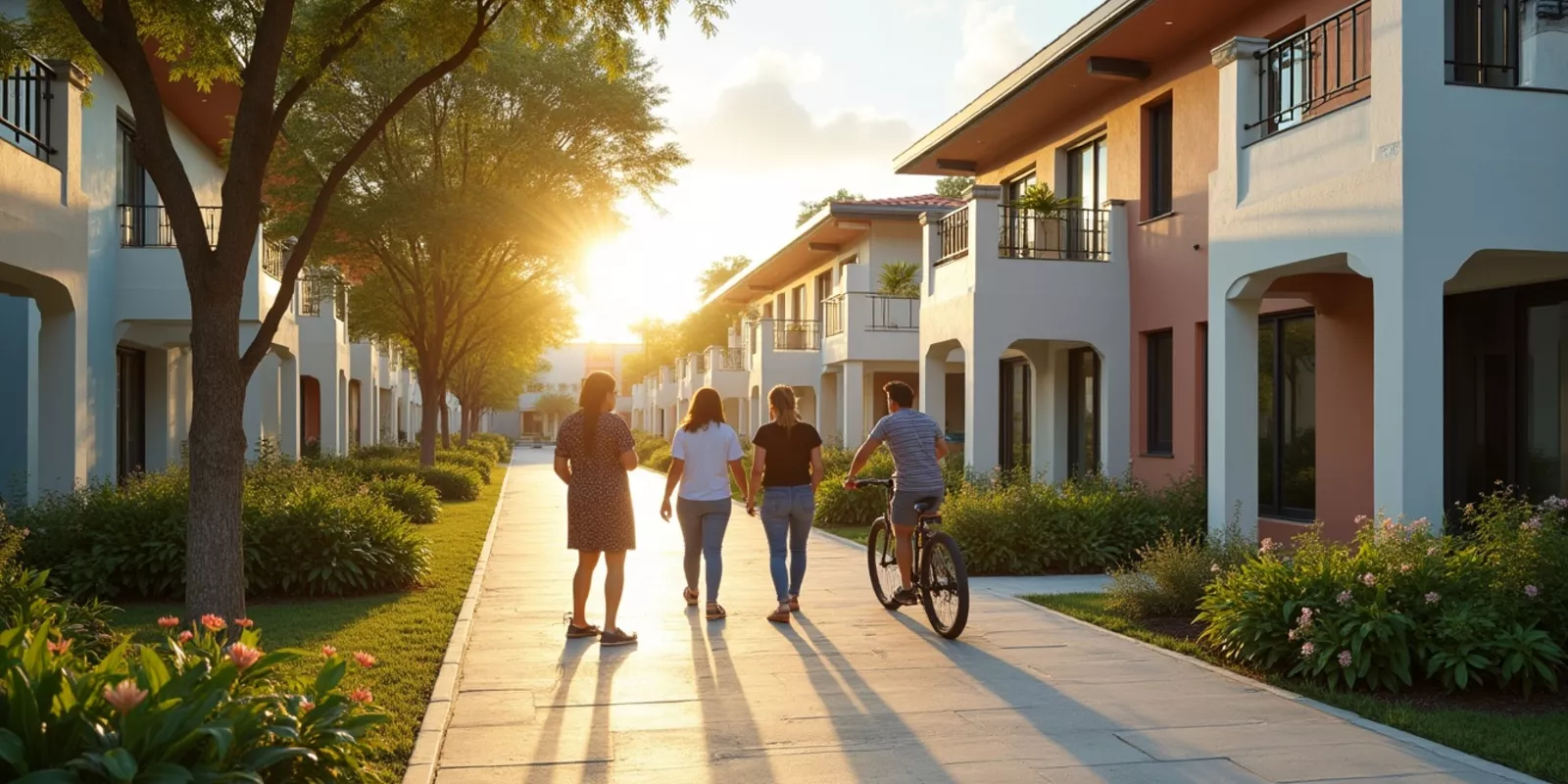 Los indicadores del mercado inmobiliario de Miami que todo inversionista colombiano debe analizar antes de comprar