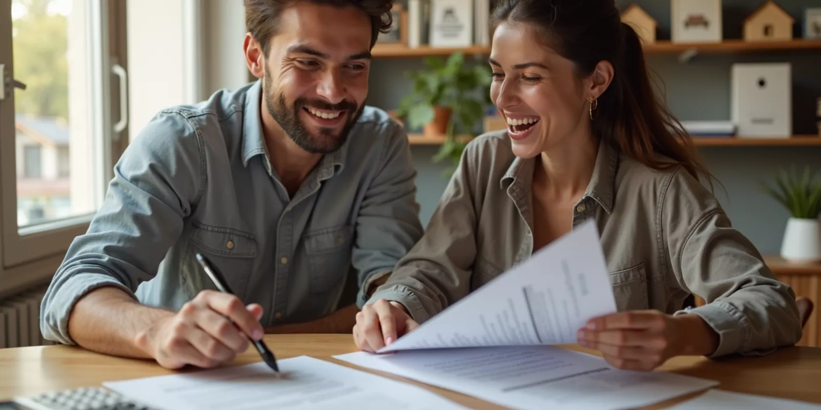 ¿Qué gastos debo calcular además de la cuota inicial y la hipoteca al comprar casa en Miami?