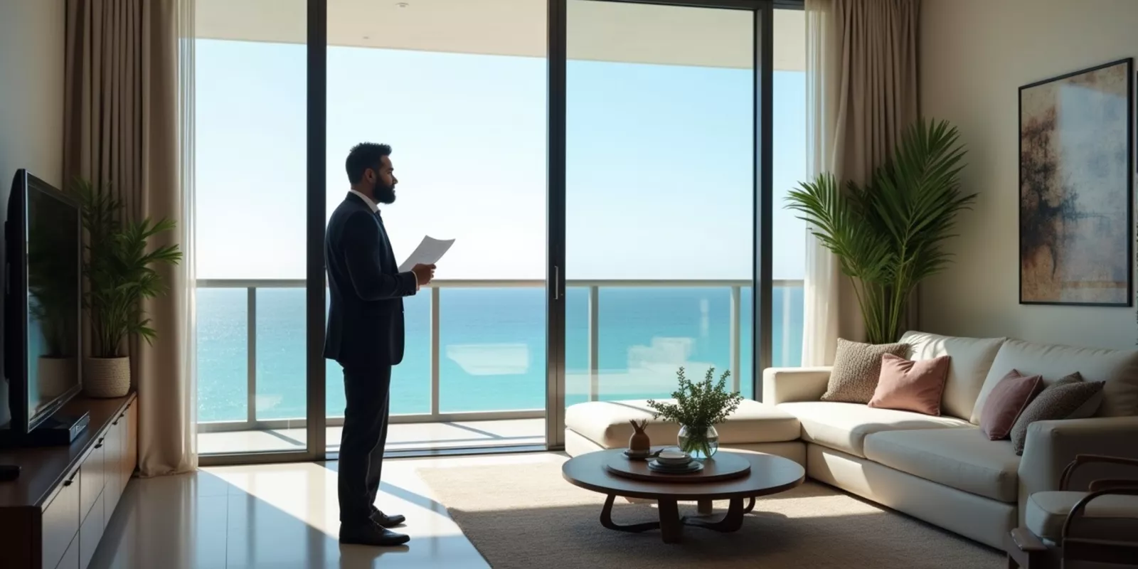 Para comprar una propiedad en Miami desde Colombia es mejor a nombre propio o una LLC