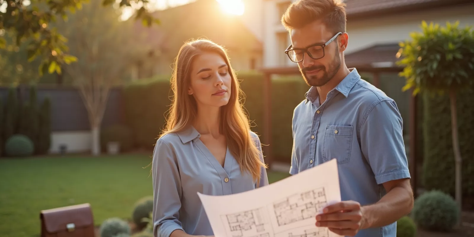 ¿Puedo usar Hometown Heroes para el down payment?