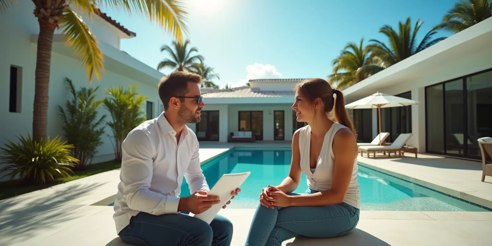 ¿Cuánto se paga de impuestos, seguro y HOA al comprar en Miami?