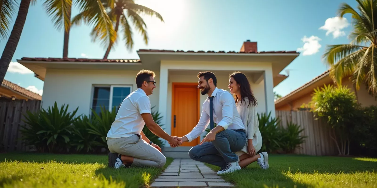¿Puedo comprar una propiedad en Miami con menos de $200,000 dólares?