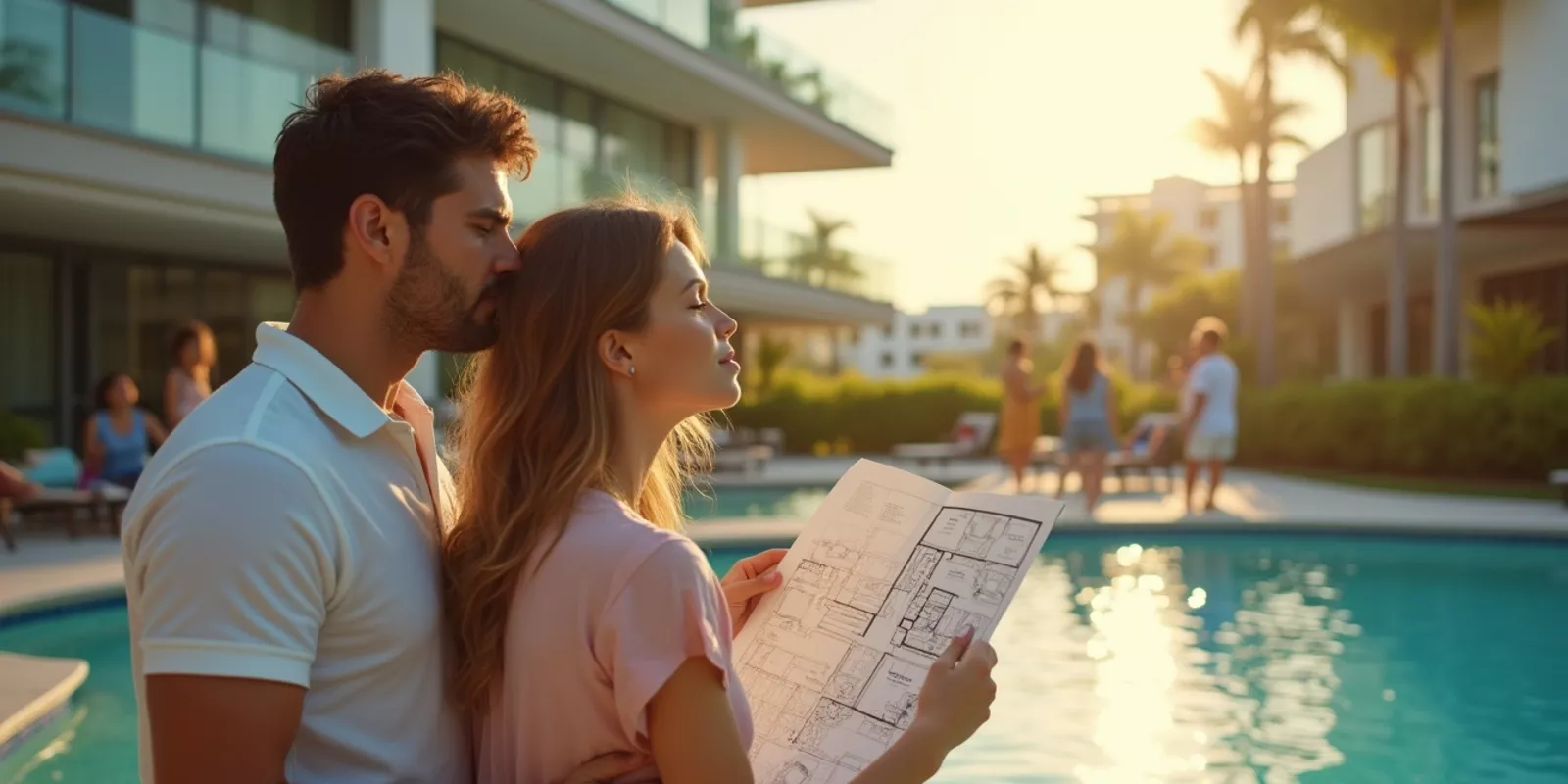 ¿Qué tipo de propiedad es mejor para rentar en Miami: condo, casa o townhouse?