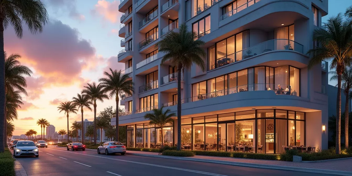 ¿Cómo puedo verificar que una propiedad en Miami es una inversión segura?