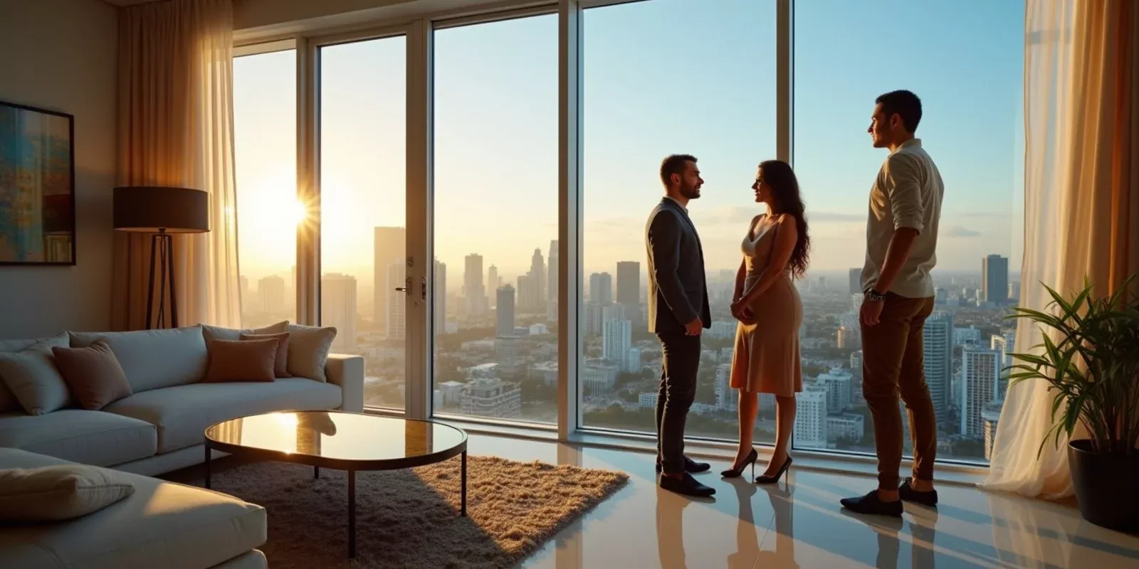 Cómo invertir en bienes raíces en Miami siendo extranjero: guía completa para compradores Colombianos