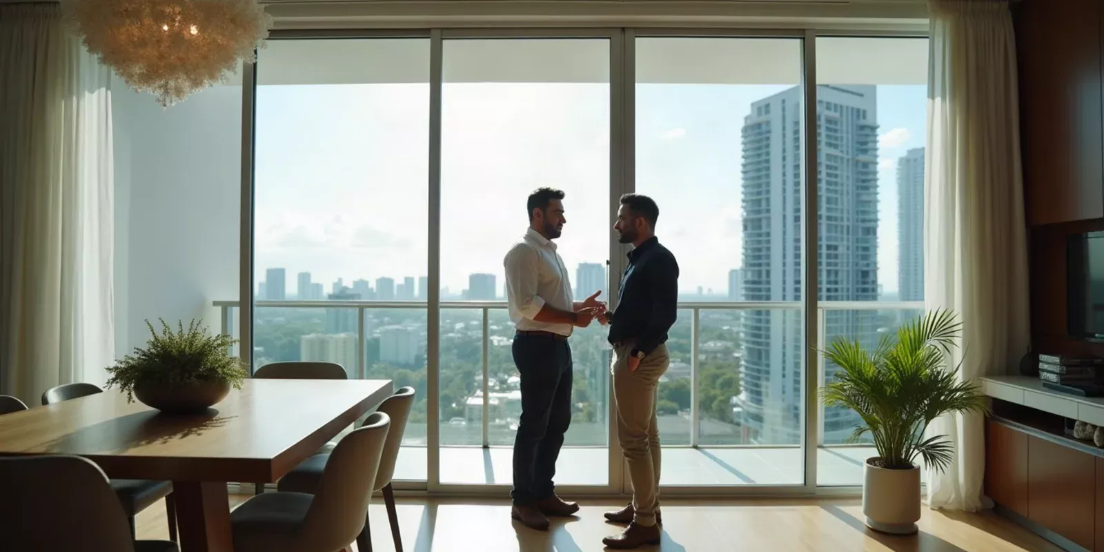 Invertir en Bienes Raíces en Miami: Guía Práctica