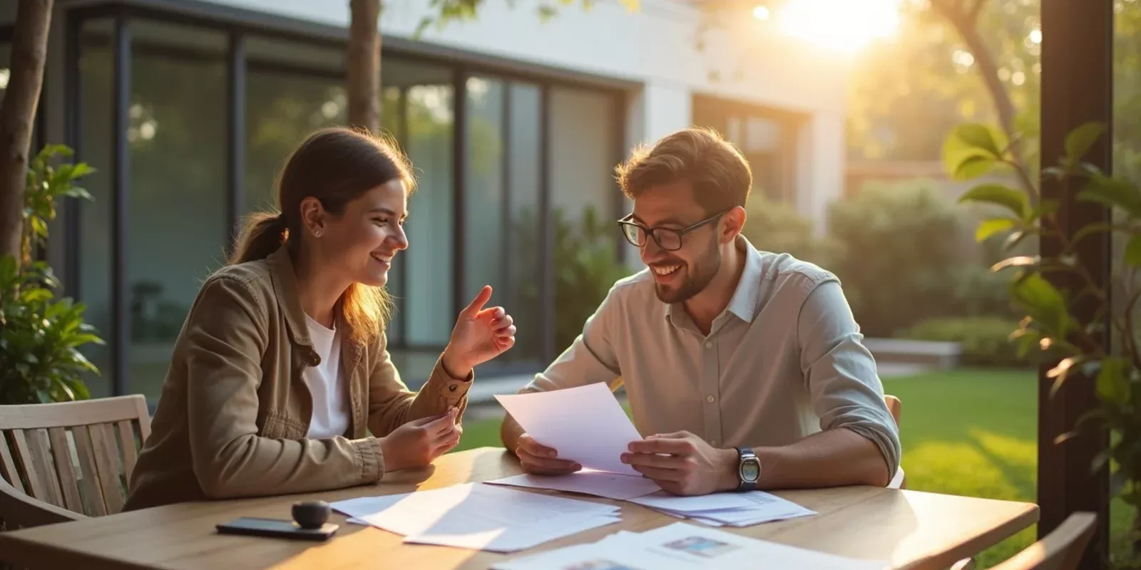 ¿Cuánto necesito de down payment para comprar una casa en Miami?