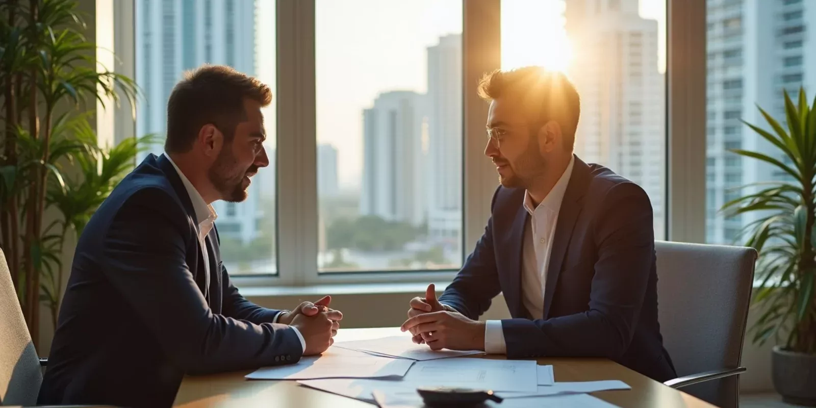 ¿Cuáles son los gastos de cierre al comprar una casa en Miami?