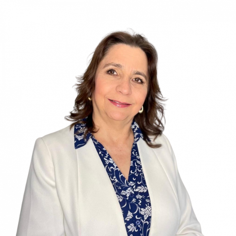 Nora Yanez